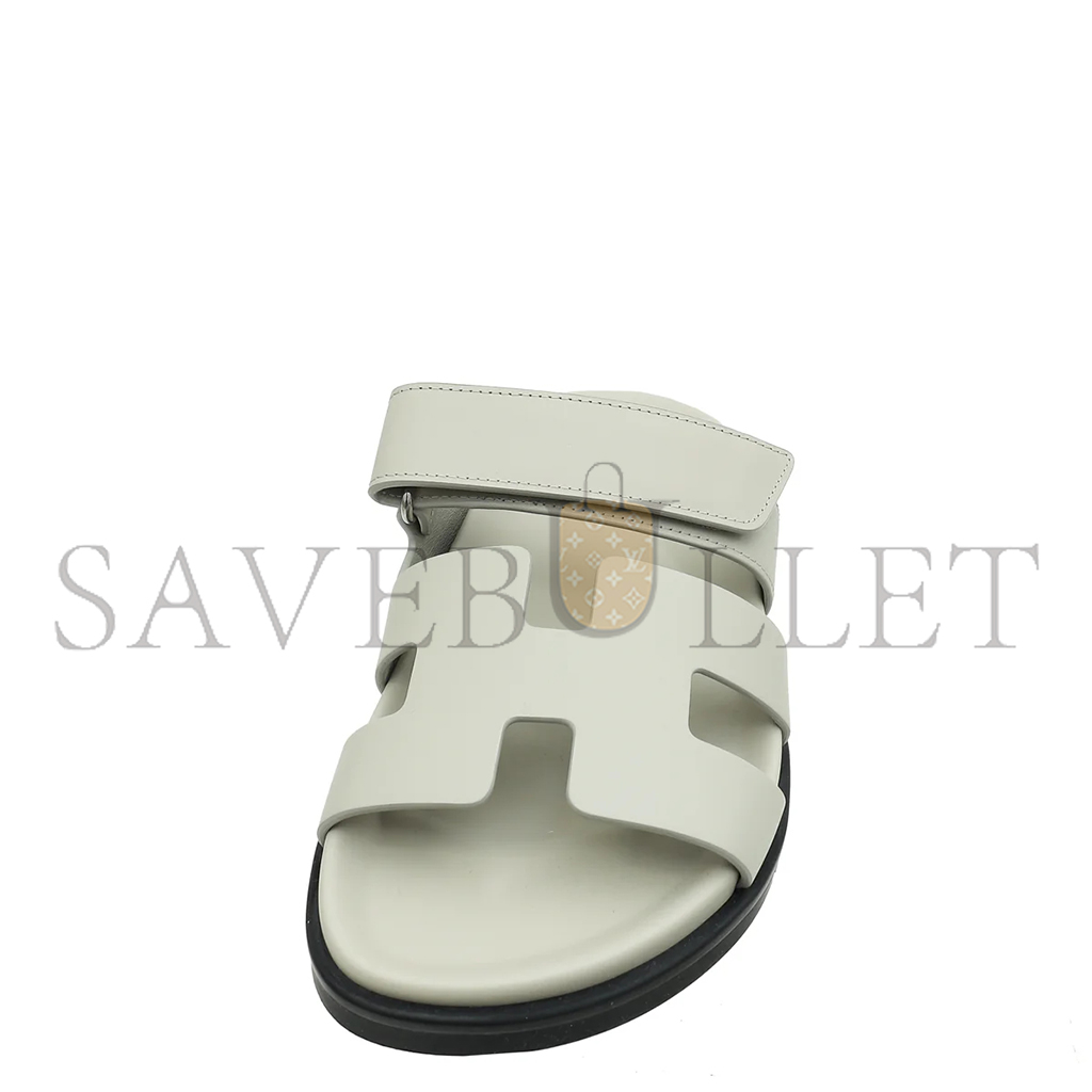 H**mes chypre sandal h222297zl2